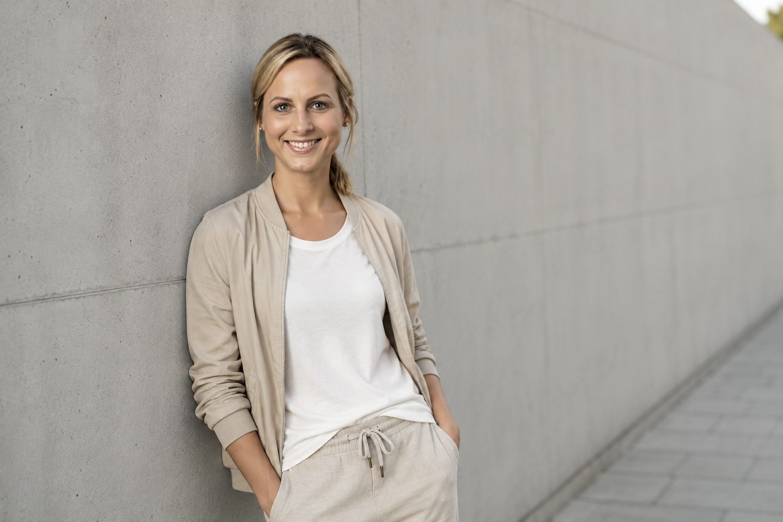 Theresa Seibel