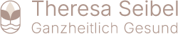 Theresa Seibel Logo